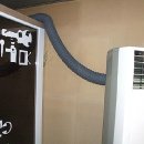 젤존PC방 이미지