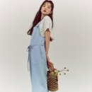 슬로우코티지 이미지