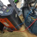 애니카랜드 호매실점 이미지