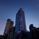 신라스테이 동탄 이미지