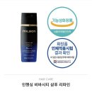 소픈 이미지