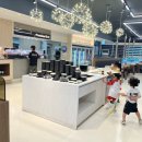 롯데마트(관평점) | 대전 가성비소고기 진원소우관평점 퀄리티 좋은 무한리필 고기집 대전맛집