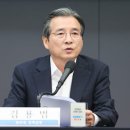 자신만만