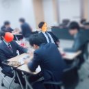 한국아스텔라스제약(주) 이미지