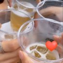 밤골 펜션 이미지