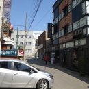 초읍동-27 이미지