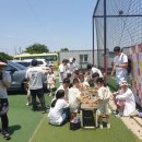 키즈라움 이미지