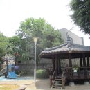 신대3리마을회관 이미지