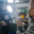 부산기물 이미지