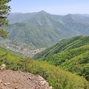 구천 마을회관 이미지