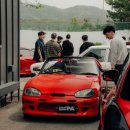 CAR-S | JNK &amp; 서울튜너 PA 2025 제1회 JDM CAR MEET 후기!