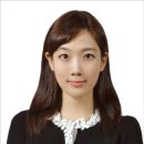 예쁜사진찍는집