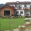 자연 농원 이미지