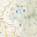 위봉민박 이미지