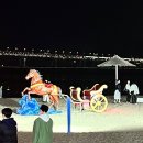 더 스모코 | 광안리 더스모코 파스타 후기 | 영업시간,메뉴,주차 정보 정리