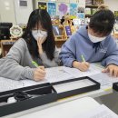 동행작은도서관 이미지