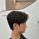 제이아르뷰 이미지