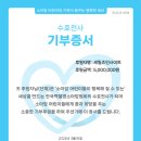 세일즈인사이트(주)
