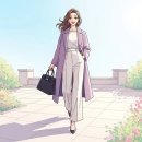 뉴시대가방 - 울주군 장터2길 11-5 | 뉴시대가방