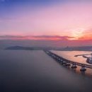 ABC노래연습장 이미지