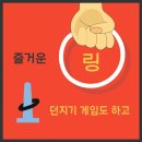 진뷰티 - 광주시 경안로 35 | 진뷰티