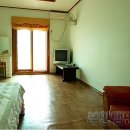 부안댐 민박 이미지