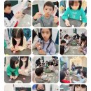 이화루체음악학원 이미지