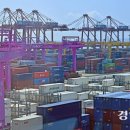 인천내항부두운영(주) 이미지