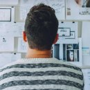 대전송강중학교 이미지