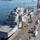 삼양레저빌딩 이미지