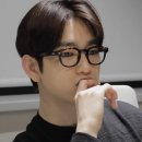 썸머스토어