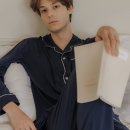 강남-061 이미지