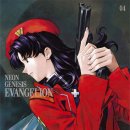 비나레스토랑 이미지