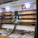 다비치안경방배점 | ✔️ 방배동안경으로 유명한 다비치안경 방배점에서 렌즈 구매한 후기 ✔️