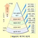 2014-3차 신규 스터디 회원 모집( ~ 6월 30일) 이미지