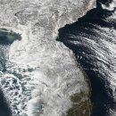 대리3길 이미지