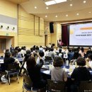 동상일몽 이미지