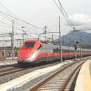 L'Utimo Treno Sul Mediterraneo 이미지