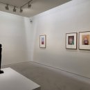 동서양미술-사이의 미학 이미지