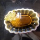 해사랑식당 이미지