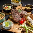 방배천로4길 23 (17) 이미지