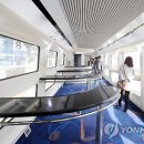스넥바 - 연수구 아카데미로 119 | 스넥바
