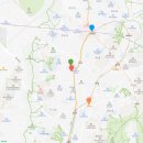 지에스25뉴연신내점 이미지