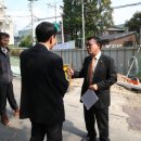 삼청동공중화장실 이미지