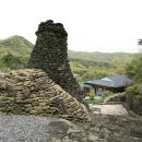 충주 부흥사 (忠州 富興寺) 이미지