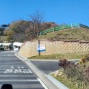 인천2리경로당 이미지