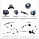 ㈜대흥알앤티 이미지