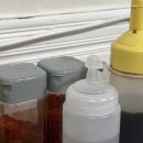 UR(문경시)-[신흥로]-상-1 | [문경 점촌동 맛집] 서울만두