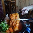 킴스막걸리 유은7차점 이미지