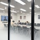 파이메이커스